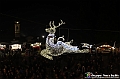 VBS_4448 -  Il Magico Paese di Natale 2024 - Spettacolo di Inaugurazione a Govone